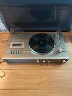 Philips /Erres 1152 stereo centre, Ophalen, Philips, Gebruikt, Automatisch