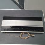 Bang & Olufsen Beomaster 2300 Receiver, Audio, Tv en Foto, Versterkers en Receivers, Ophalen, Gebruikt, Stereo, Minder dan 60 watt