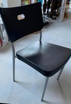 Te koop 6 stuks ikia soelen. Bieden., Ophalen of Verzenden, Zo goed als nieuw