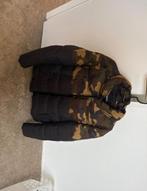 Urban classic jas, Maat 52/54 (L), Zwart, Ophalen of Verzenden, Zo goed als nieuw