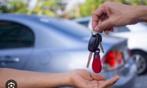 Wij kopen alle auto’s, motoren & bedrijfswagens! ️, Ophalen of Verzenden
