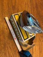 Grote verzameling vintage fietsonderdelen., Ophalen, Gebruikt, Oldtimer