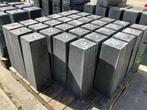Betonpoer antraciet & grijs / Knauf Turbo beton / accessoire, Doe-het-zelf en Verbouw, Overige Doe-het-zelf en Verbouw, Ophalen