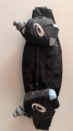Asics Bottlebelt, Ophalen of Verzenden, Hardlopen, Overige typen, Asics