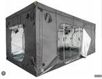 Kweekspullen / mammoth Elite / LED / kweektent / kweeklampen, Ophalen of Verzenden, Nieuw, Kweeklamp