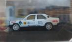 Herpa h0 auto's, Ophalen of Verzenden, Zo goed als nieuw, Auto, Herpa