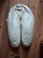 Doomoo voedingskussen, Kinderen en Baby's, Ophalen of Verzenden, Voedingskussen