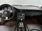 Porsche 911 3.8 Carrera 4S (NL-auto, Perfect OnderH, IMS lag, Automaat, 1490 kg, Gebruikt, 4 stoelen