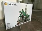 Lego bricklink 910042 Lost City - nieuw in doos, Ophalen of Verzenden, Nieuw, Complete set, Lego