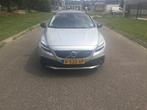 Volvo V40 Cross Country 1.5 T3 Aut. 152PK Geartronic 2019, Auto's, 4 cilinders, 700 kg, Leder, 152 pk