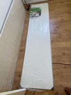 Agnes One-Step wandpanelen stuclook, Ophalen of Verzenden, Zo goed als nieuw, Overige materialen, Minder dan 20 mm