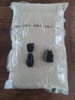 Jens warmte kussen zgan, Ophalen of Verzenden, Nieuw, Beige, Rechthoekig