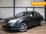 Volkswagen JETTA 1.4 TSi Comfortline Nieuwe motor onder coul, Auto's, Volkswagen, Voorwielaandrijving, 4 cilinders, Origineel Nederlands