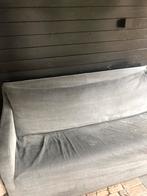 Bank, Ophalen of Verzenden, Gebruikt