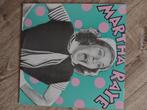 Martha Raye/Soundtrack/Revue/Cabaret, Ophalen of Verzenden, Gebruikt, 12 inch