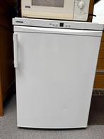 Liebherr diepvries 4 laden, Ophalen, Gebruikt, 60 tot 90 cm, 85 tot 120 cm