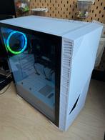 Iceberg - AMD Ryzen 5 5500GT - 32GB - Radeon RX Vega 7, Ophalen, 32 GB, AMD Ryzen 5, Zo goed als nieuw