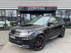 Land Rover Range Rover Sport 2.0 P400e HSE Dynamic|Pano|Meri, Auto's, Automaat, Gebruikt, Euro 6, 4 cilinders