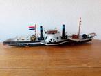 sleepboot, Hobby en Vrije tijd, Ophalen of Verzenden, Nieuw, Overige merken