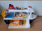 Playmobil Family Fun - Cruiseschip 6978, Complete set, Ophalen of Verzenden, Zo goed als nieuw