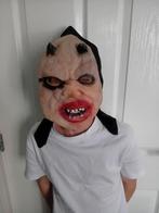 Masker, Hobby en Vrije tijd, Feestartikelen, Ophalen of Verzenden, Carnaval