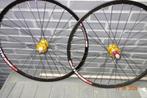 SETJE TUNE 26 INCH WIELEN, Ophalen, Zo goed als nieuw, Mountainbike, Wiel