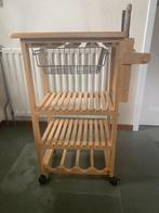 Keuken accessoires, Huis en Inrichting, Ophalen, Overige kleuren, Overige typen, Zo goed als nieuw