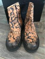 Nieuwe Handgemaakte Enkellaarzen van Papucei, Kleding | Dames, Overige kleuren, Lage of Enkellaarzen, Nieuw, Ophalen of Verzenden