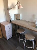 Tienerkamer meisje, Huis en Inrichting, Ophalen