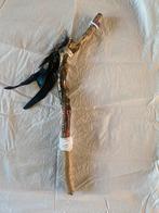 Talking stick, Ophalen of Verzenden, Nieuw