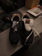 Wurth modyf werkschoenen stalen neus (maat 42), Ophalen of Verzenden, Zo goed als nieuw