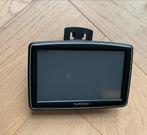 TomTom XXL IQ Navigatiesysteem, Ophalen, Gebruikt