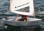 Walker Bay 10, zeilbootje, roeibootje, motor bootje, dinghy, Ophalen, Gebruikt, Minder dan 15 m², Overige typen