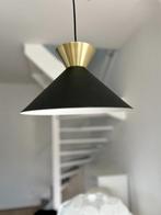 Nieuwe hang lamp Frandsen woonkamer lamp design Toni Rie M&M, N, N, Nieuw, Ophalen of Verzenden