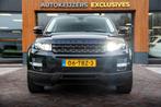 Land Rover Range Rover Evoque 2.0 Si 4WD Prestige Panodak Me, Origineel Nederlands, Te koop, 5 stoelen, Benzine