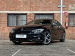 BMW 440i Gran Coupé xD Cent Hi Exec 4-serie 326PK 2016, KS-, Auto's, BMW, Euro 6, 327 pk, Overige brandstoffen, Zwart