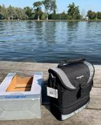 Samsonite foto/ video tas, nieuw in de doos, Ophalen of Verzenden, Zo goed als nieuw, Schoudertas, Overige merken