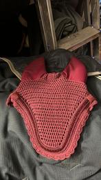 LM oornetje maat L bordeaux soundless, Ophalen of Verzenden, Nieuw, Springen