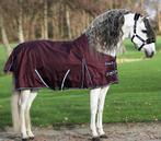 Nieuwe winterdeken 300gr maat 185, Dieren en Toebehoren, Ophalen of Verzenden, Nieuw