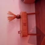 Sidetable, Ophalen, Zo goed als nieuw, Poppenhuis