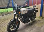 Royal Enfield HNTR, Motoren, Particulier, 12 t/m 35 kW, Naked bike, 350 cc