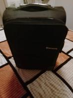 koffer merk samsonite, Ophalen of Verzenden, Zo goed als nieuw
