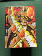 Dragonball Z seizoen 1-9 engels, Cd's en Dvd's, Ophalen of Verzenden, Zo goed als nieuw, Anime (Japans)