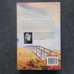 De Vuurtoren van Connemara - Santa Montefiore, Ophalen of Verzenden, Gelezen, Santa Montefiore, Nederland