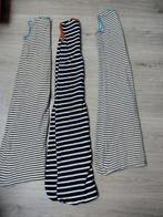 3 mooie slaapzakken Kruidvat, Ophalen of Verzenden, 85 tot 100 cm, Slaapzak