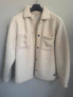 Zara Vest Gebroken Wit Maat XL, Wit, Maat 56/58 (XL), Ophalen of Verzenden, Zo goed als nieuw