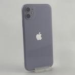 iPhone 11 64GB Paars, Apple, Zo goed als nieuw, Support@apple.com, One Apple Park Way
Cupertino, CA 95014
United States
