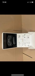 Dji goggles integra m129, M, Ophalen of Verzenden, Zo goed als nieuw, M