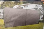 Windscherm 400x145, Caravans en Kamperen, Windschermen, Ophalen of Verzenden, Zo goed als nieuw