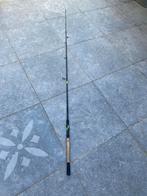 feeder/roofdvishengel Daiwa Prorex X Extra Fast Spinhengel, Ophalen, Zo goed als nieuw, Werphengel